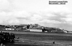 CD eah- 066- Mers-el-kebir- marine